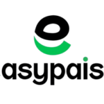EasyPaisa