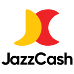 JazzCash
